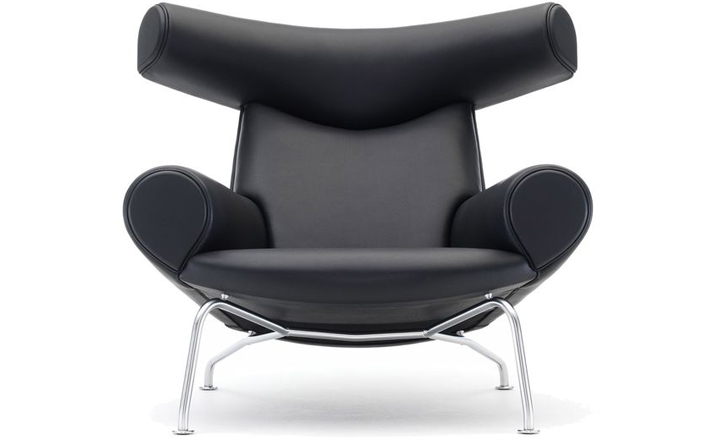 [创意安博网页版 - 坐具|休闲椅|办公安博网页版|安博anbo（中国）安博网页版|公牛椅]