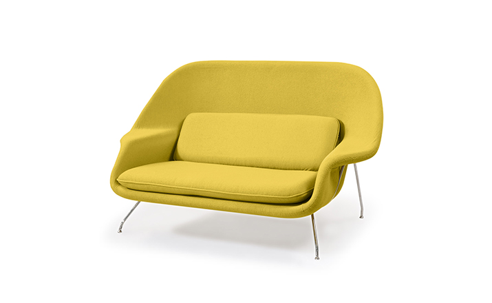 创意安博网页版 - 坐具|沙发|办公安博网页版|安博anbo（中国）安博网页版|子宫沙发