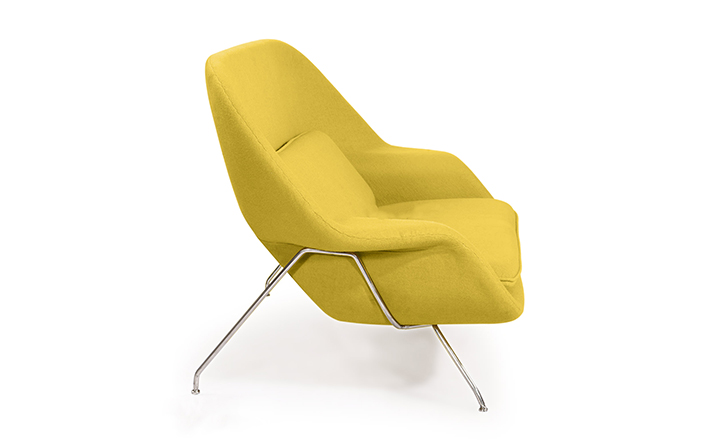 创意安博网页版 - 坐具|沙发|办公安博网页版|安博anbo（中国）安博网页版|子宫沙发