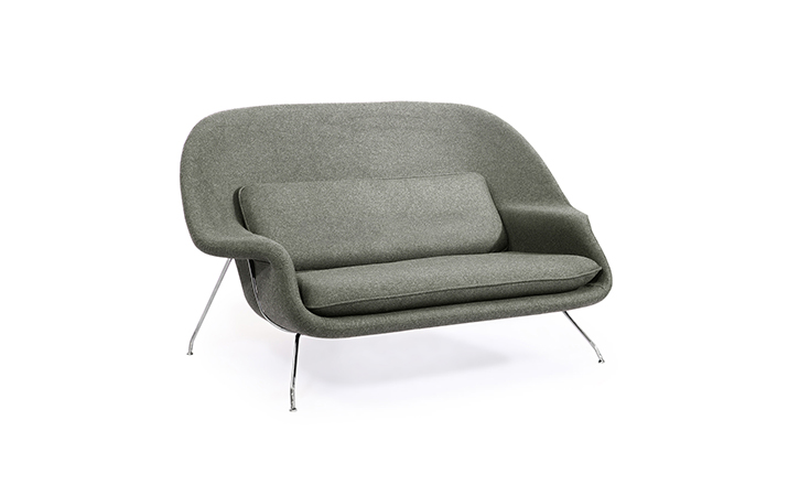 创意安博网页版 - 坐具|沙发|办公安博网页版|安博anbo（中国）安博网页版|子宫沙发