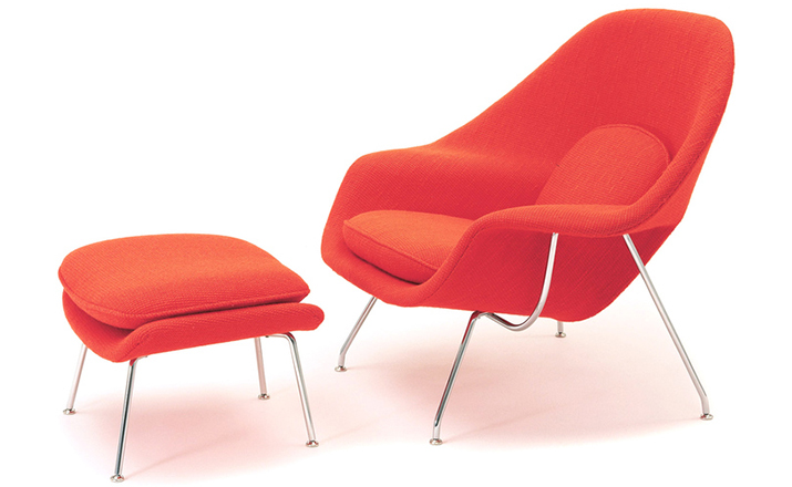 创意安博网页版 - 坐具|休闲椅|办公安博网页版|安博anbo（中国）安博网页版|子宫椅