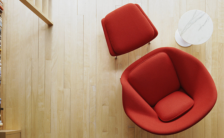 创意安博网页版 - 坐具|休闲椅|办公安博网页版|安博anbo（中国）安博网页版|子宫椅