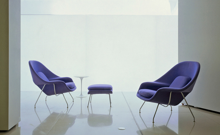 创意安博网页版 - 坐具|休闲椅|办公安博网页版|安博anbo（中国）安博网页版|子宫椅