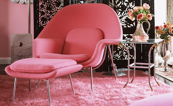 创意安博网页版 - 坐具|休闲椅|办公安博网页版|安博anbo（中国）安博网页版|子宫脚踏