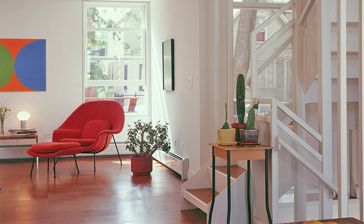 创意安博网页版 - 坐具|休闲椅|办公安博网页版|安博anbo（中国）安博网页版|子宫脚踏