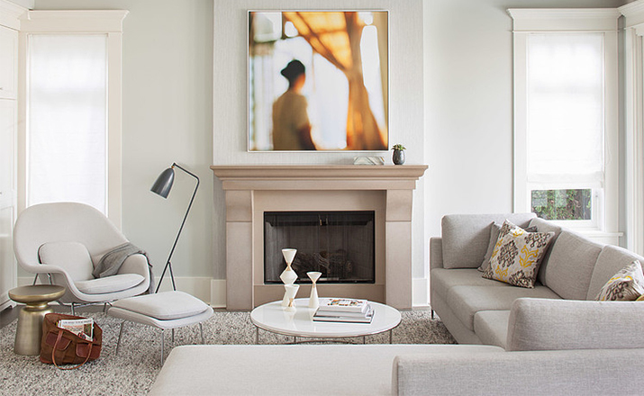 创意安博网页版 - 坐具|休闲椅|办公安博网页版|安博anbo（中国）安博网页版|子宫脚踏