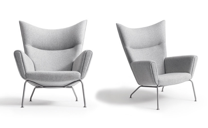 创意安博网页版 - 坐具|休闲椅|办公安博网页版|安博anbo（中国）安博网页版|翼椅&脚踏