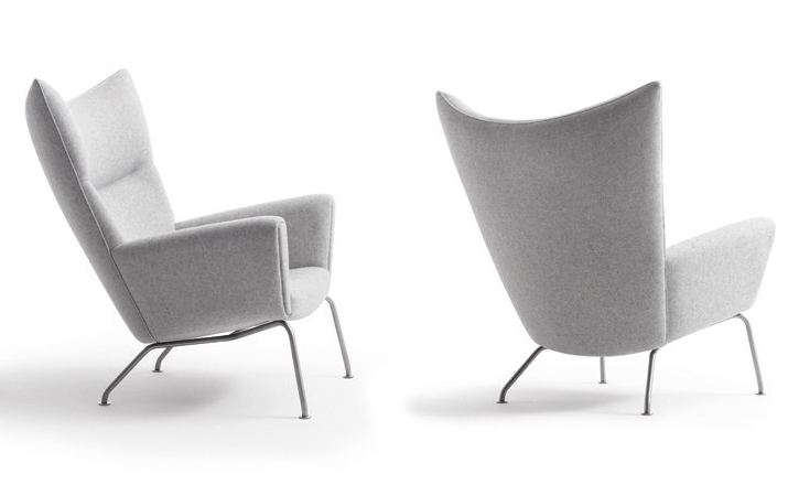 创意安博网页版 - 坐具|休闲椅|办公安博网页版|安博anbo（中国）安博网页版|翼椅&脚踏