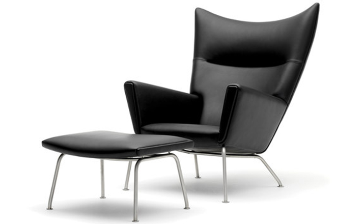 创意安博网页版 - 坐具|休闲椅|办公安博网页版|安博anbo（中国）安博网页版|翼椅&脚踏