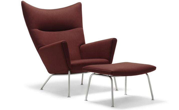 创意安博网页版 - 坐具|休闲椅|办公安博网页版|安博anbo（中国）安博网页版|翼椅&脚踏