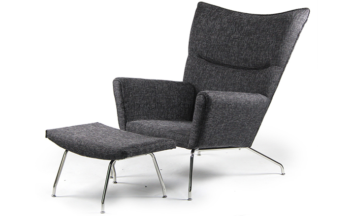 [创意安博网页版 - 坐具|休闲椅|办公安博网页版|安博anbo（中国）安博网页版|翼椅&脚踏]