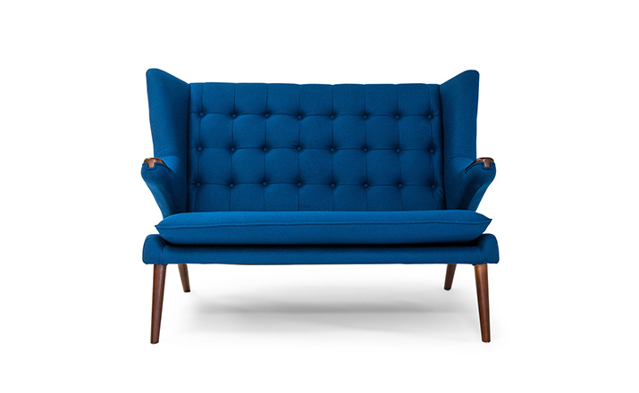 [创意安博网页版 - 坐具|沙发|办公安博网页版|安博anbo（中国）安博网页版|泰迪熊沙发]