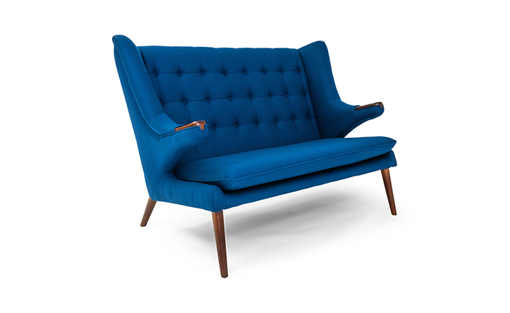 创意安博网页版 - 坐具|沙发|办公安博网页版|安博anbo（中国）安博网页版|泰迪熊沙发