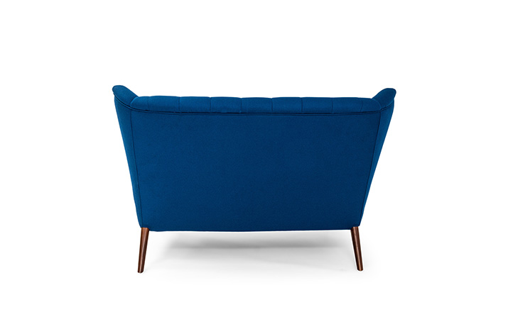 创意安博网页版 - 坐具|沙发|办公安博网页版|安博anbo（中国）安博网页版|泰迪熊沙发