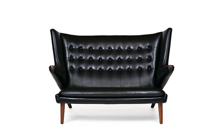 创意安博网页版 - 坐具|沙发|办公安博网页版|安博anbo（中国）安博网页版|泰迪熊沙发