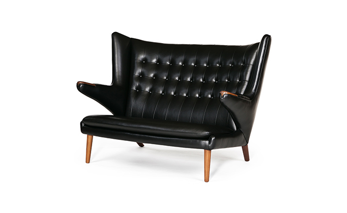 创意安博网页版 - 坐具|沙发|办公安博网页版|安博anbo（中国）安博网页版|泰迪熊沙发