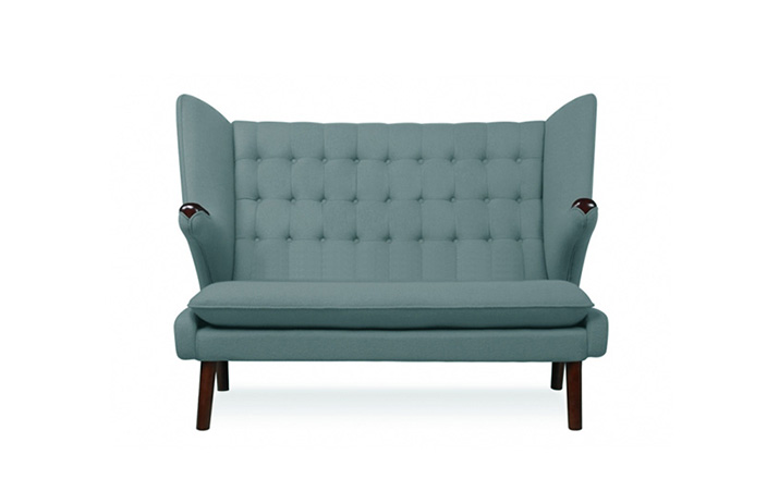 创意安博网页版 - 坐具|沙发|办公安博网页版|安博anbo（中国）安博网页版|泰迪熊沙发