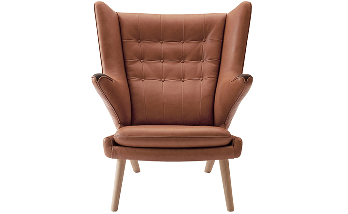 [创意安博网页版 - 坐具|休闲椅|办公安博网页版|安博anbo（中国）安博网页版|泰迪能椅]