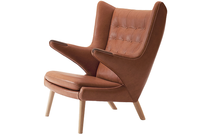 创意安博网页版 - 坐具|休闲椅|办公安博网页版|安博anbo（中国）安博网页版|泰迪能椅