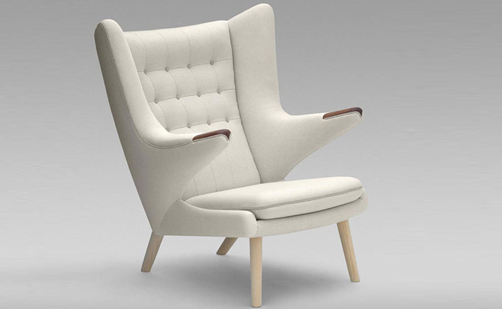 创意安博网页版 - 坐具|休闲椅|办公安博网页版|安博anbo（中国）安博网页版|泰迪能椅