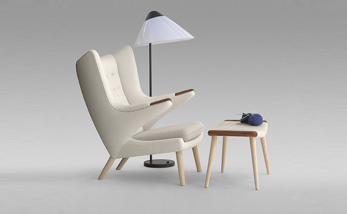 创意安博网页版 - 坐具|休闲椅|办公安博网页版|安博anbo（中国）安博网页版|泰迪能椅