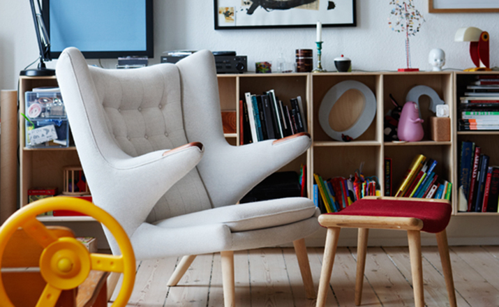 创意安博网页版 - 坐具|休闲椅|办公安博网页版|安博anbo（中国）安博网页版|泰迪能椅