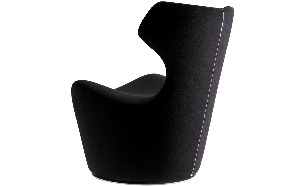 创意安博网页版 - 坐具|休闲椅|办公安博网页版|安博anbo（中国）安博网页版|小凤碟扶手椅