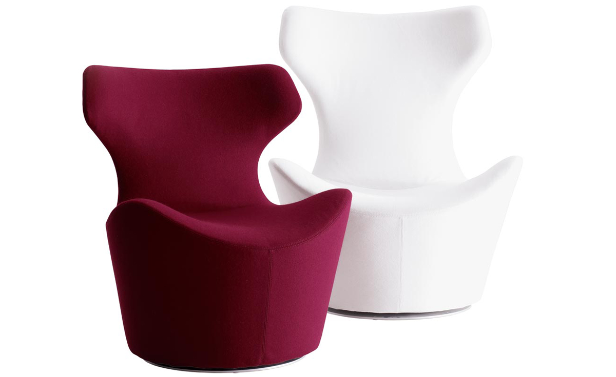 创意安博网页版 - 坐具|休闲椅|办公安博网页版|安博anbo（中国）安博网页版|小凤碟扶手椅