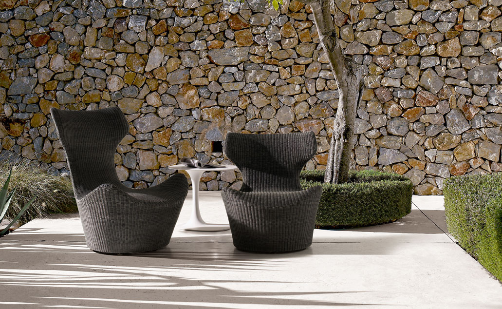 创意安博网页版 - 坐具|休闲椅|办公安博网页版|安博anbo（中国）安博网页版|小凤碟扶手椅