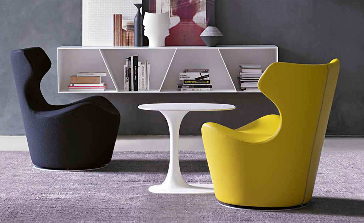 创意安博网页版 - 坐具|休闲椅|办公安博网页版|安博anbo（中国）安博网页版|小凤碟扶手椅