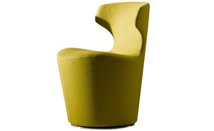 [创意安博网页版 - 坐具|休闲椅|办公安博网页版|安博anbo（中国）安博网页版|迷你凤碟椅]