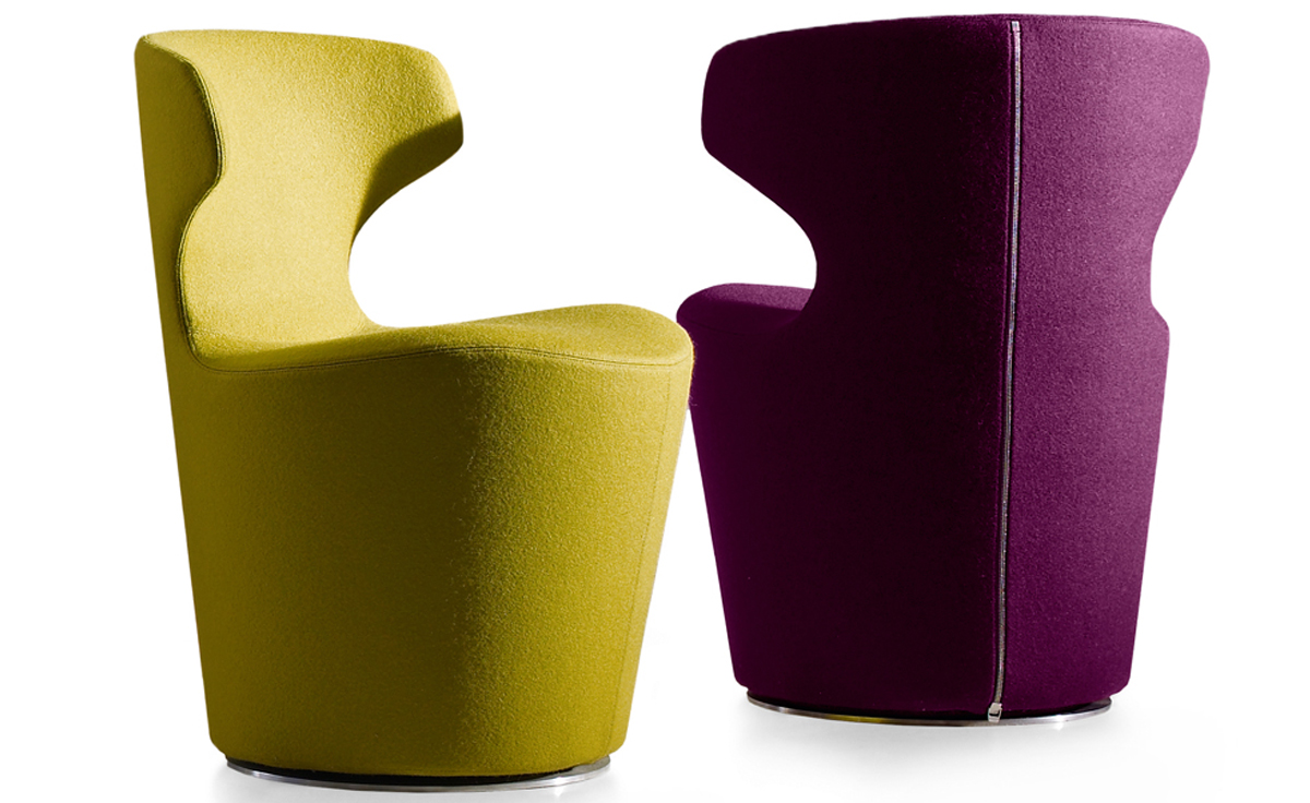 创意安博网页版 - 坐具|休闲椅|办公安博网页版|安博anbo（中国）安博网页版|迷你凤碟椅