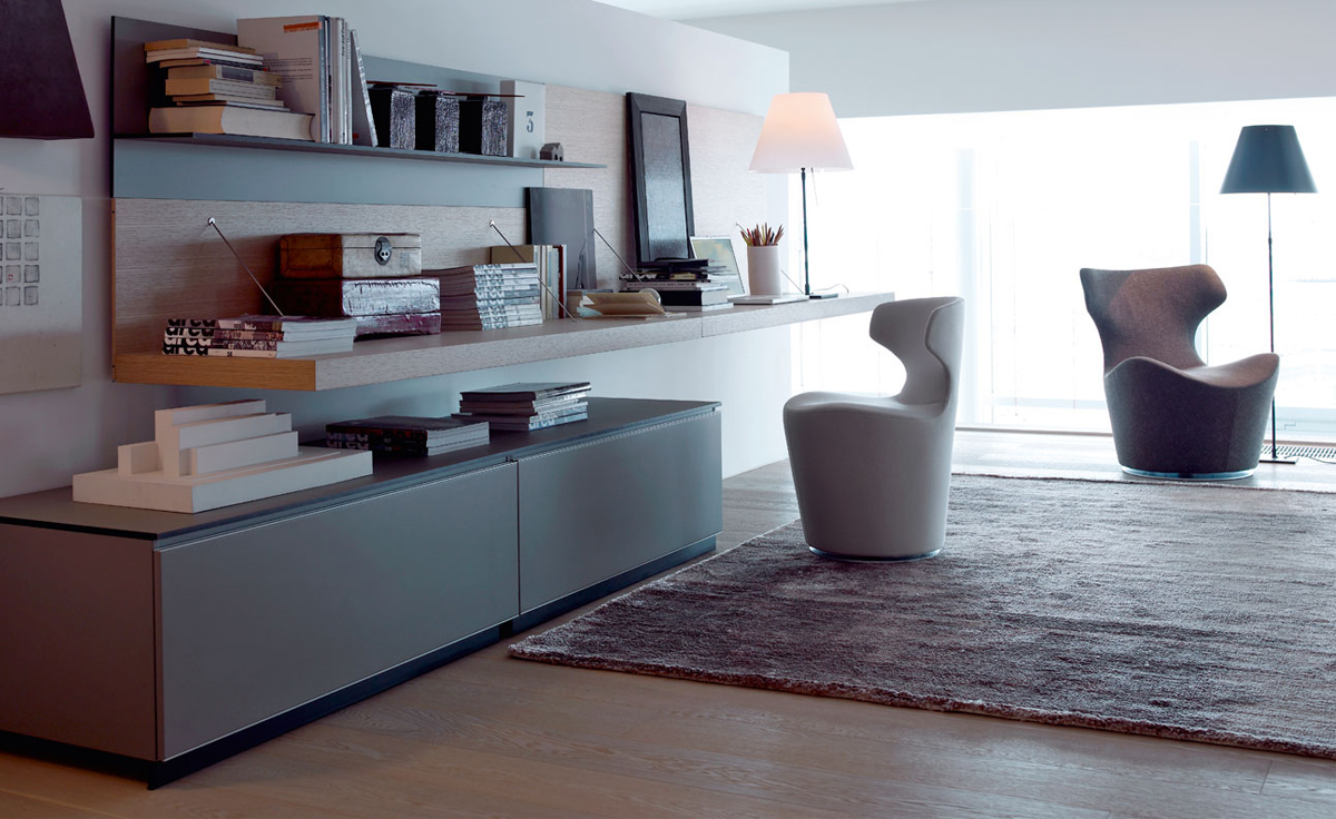 创意安博网页版 - 坐具|休闲椅|办公安博网页版|安博anbo（中国）安博网页版|迷你凤碟椅