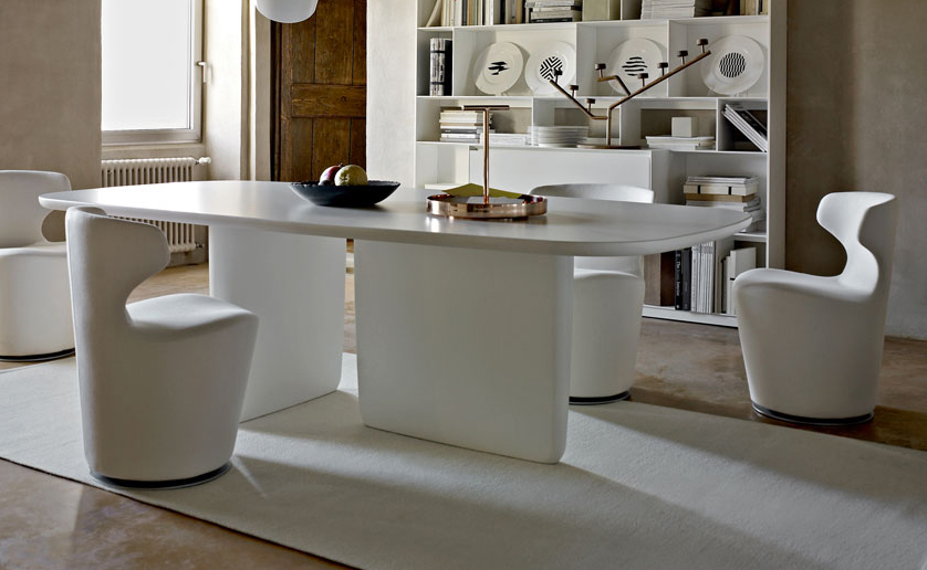 创意安博网页版 - 坐具|休闲椅|办公安博网页版|安博anbo（中国）安博网页版|迷你凤碟椅