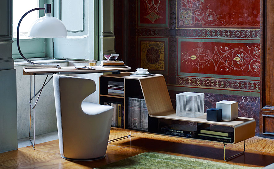 创意安博网页版 - 坐具|休闲椅|办公安博网页版|安博anbo（中国）安博网页版|迷你凤碟椅