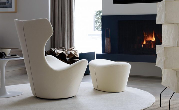 创意安博网页版 - 坐具|沙发|办公安博网页版|安博anbo（中国）安博网页版|凤碟脚踏