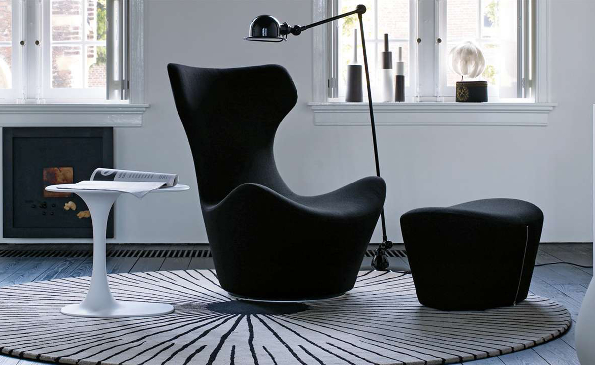 创意安博网页版 - 坐具|沙发|办公安博网页版|安博anbo（中国）安博网页版|凤碟脚踏