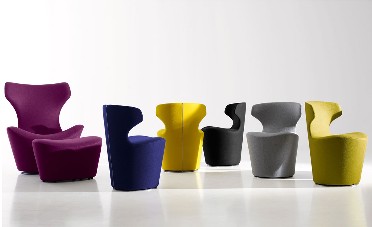 创意安博网页版 - 坐具|沙发|办公安博网页版|安博anbo（中国）安博网页版|凤碟脚踏