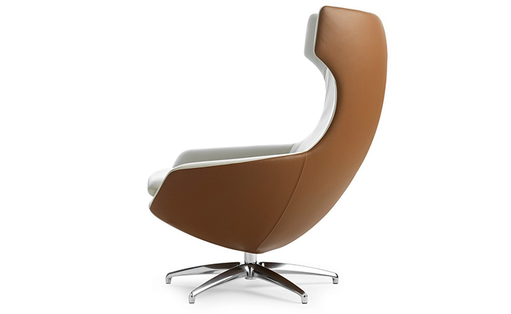 创意安博网页版 - 坐具|休闲椅|办公安博网页版|安博anbo（中国）安博网页版|Caruzzo扶手椅