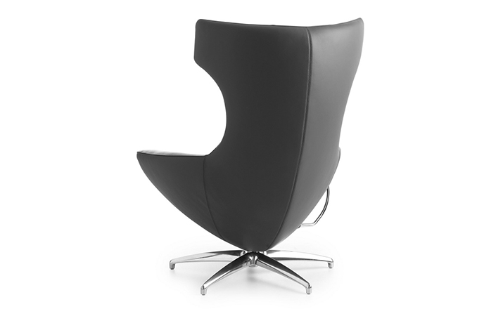 创意安博网页版 - 坐具|休闲椅|办公安博网页版|安博anbo（中国）安博网页版|Caruzzo扶手椅