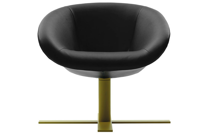 [创意安博网页版 - 坐具|休闲椅|办公安博网页版|安博anbo（中国）安博网页版|马特扶手椅]