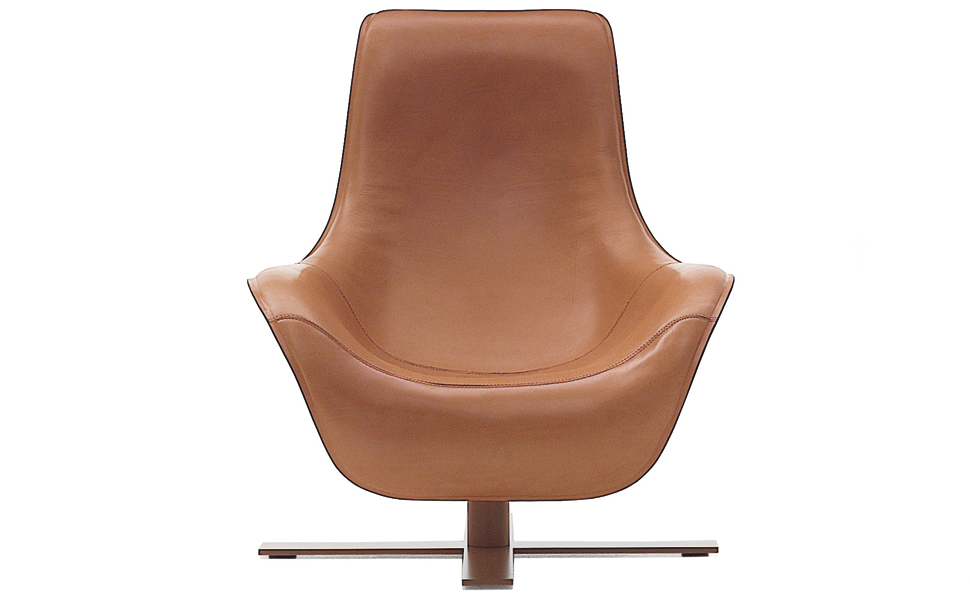 [创意安博网页版 - 坐具|休闲椅|办公安博网页版|安博anbo（中国）安博网页版|马特休闲椅]