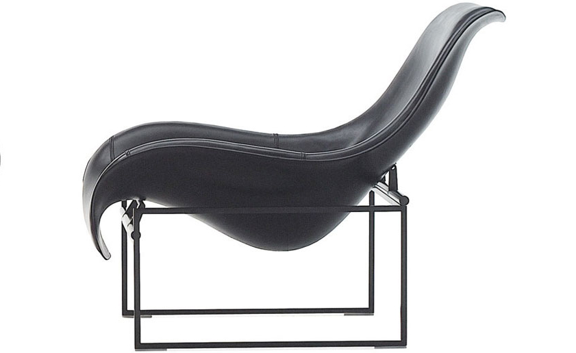 [创意安博网页版 - 坐具|休闲椅|办公安博网页版|安博anbo（中国）安博网页版|马特躺椅]