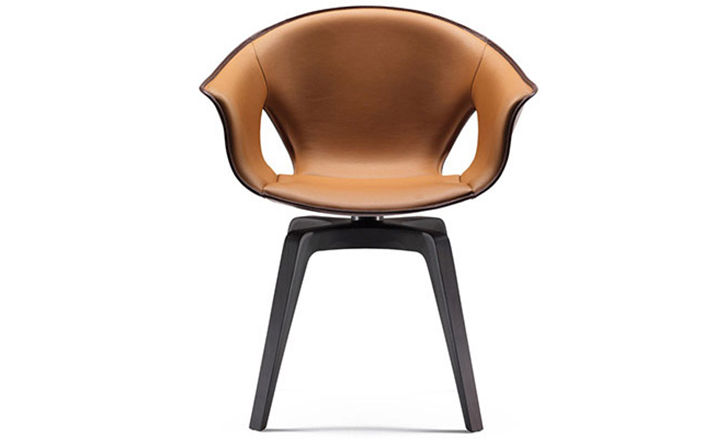 [创意安博网页版 - 坐具|休闲椅|办公安博网页版|安博anbo（中国）安博网页版|姜椅]