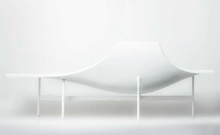 创意安博网页版 - 坐具|休闲椅|办公安博网页版|安博anbo（中国）安博网页版|1号航站楼躺椅