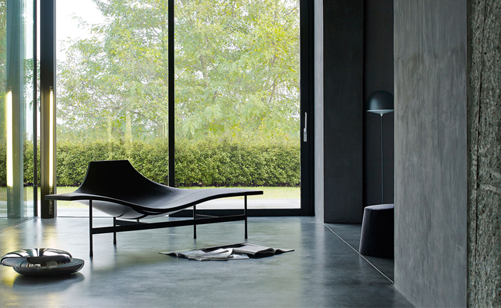 创意安博网页版 - 坐具|休闲椅|办公安博网页版|安博anbo（中国）安博网页版|1号航站楼躺椅