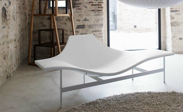 创意安博网页版 - 坐具|休闲椅|办公安博网页版|安博anbo（中国）安博网页版|1号航站楼躺椅