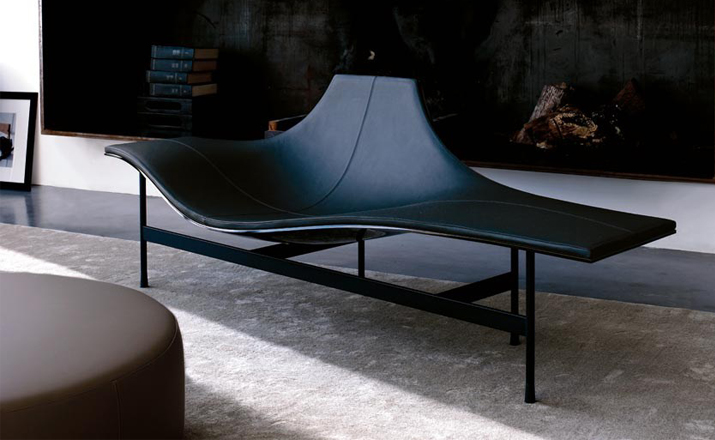 创意安博网页版 - 坐具|休闲椅|办公安博网页版|安博anbo（中国）安博网页版|1号航站楼躺椅