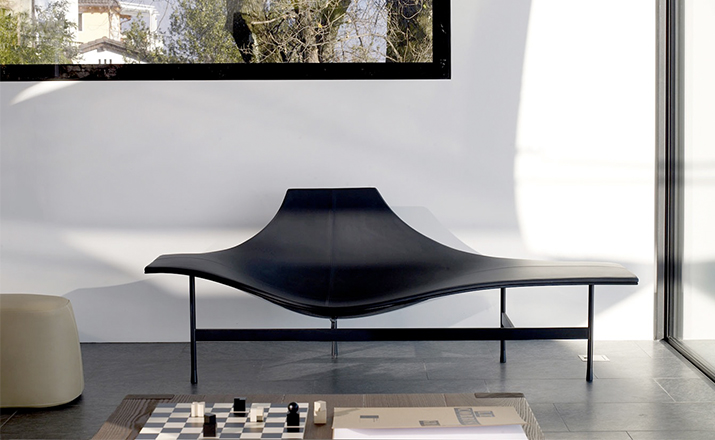 创意安博网页版 - 坐具|休闲椅|办公安博网页版|安博anbo（中国）安博网页版|1号航站楼躺椅