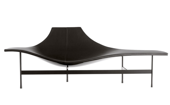 [创意安博网页版 - 坐具|休闲椅|办公安博网页版|安博anbo（中国）安博网页版|1号航站楼躺椅]